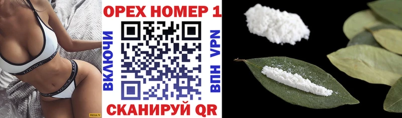 Виды наркотиков купить Ардатов Псилоцибиновые грибы Меф мяу мяу ГЕРОИН МАРИХУАНА СК Гашиш
